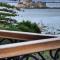 Impero Nafplio Hotel & Suites - Nafplio