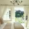 Southern Cross Beach House