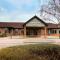 Mercure Daventry Court Hotel