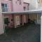 House Srima-Vodice Dalmatia - Srima