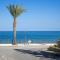 Stalis Sea Front Studios B