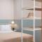 Stalis Sea Front Studios B