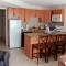 Foto: Peachland Lakeview Vacation Suite 9/22