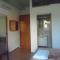 House Lopar (899)