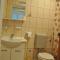 House Lopar (899)