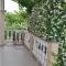 House Lopar (899)