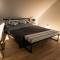 Tűztorony apartman
