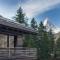 Nomad by CERVO Mountain Resort