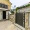 Villa Mimosa Diano Marina exclusive use villa, garden, barbecue, 3 bedrooms and 3 bathrooms