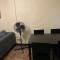 Furnished self catering cottage