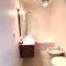 Zenit Olhao Bed & Breakfast