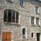 Les Capitelles du Caylar photo 11