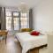 Chambre de charme à Saulieu - 索略