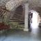 Les Capitelles du Caylar photo 8