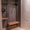 Baden Hotel Suites