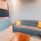 Baden Hotel Suites