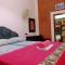 Kampoeng Djawa Hotel