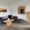 Urban Apartement-Boardinghouse Wadersloh - Wadersloh