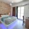 Fantastic View Studios Kythnos