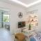 Casa Micallef Corfu