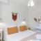 Casa Micallef Corfu