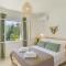 Casa Micallef Corfu