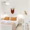 Casa Micallef Corfu