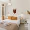 Casa Micallef Corfu