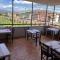 Hotel Antiche Terme Benevento