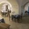Hotel Antiche Terme Benevento