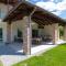 Kamp Brda Camping and rooms