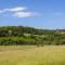 Kamp Brda Camping and rooms