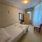 Nese Hotel