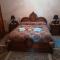 RENT ROOM JOE Via Dante 77 Solarino