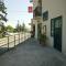 Les Chambres Du Gres photo 23