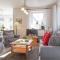 Born - Wieck Ferienwohnung Romantik