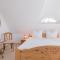 Born - Wieck Ferienwohnung Romantik