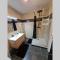 Chez Romain, appartement proche commerces et centre ville avec WiFi - Verdun-sur-Meuse