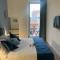 Luna&Sole Oreste Apartments - Self check-in