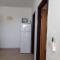 Apartment Plavia Biograd