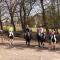 Wellsfield Farm Holiday Lodges