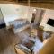 Appartement Le Batou photo 8