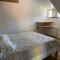 Appartement Le Batou photo 17