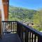 Appartement Le Batou photo 11