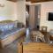Appartement Le Batou photo 20