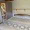 Appartement Le Batou photo 23