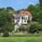 Ferienwohnung Elbsommer am Weinberg - Meißen