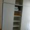 Apartmani Lovor