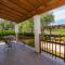 Serenity Studios Arillas Corfu - Arillas
