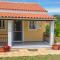 Serenity Studios Arillas Corfu - Arillas